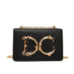 Women's bags cross-border hot chain bags - Image 6