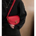 Shoulder Bag Crossbody Bag - Image 5