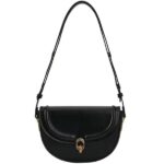 Shoulder Bag Crossbody Bag