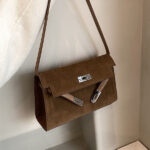 All match crossbody bag - Image 5