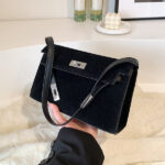 All match crossbody bag - Image 3