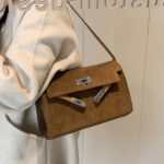 All match crossbody bag - Image 4