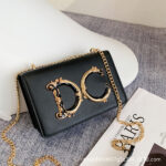 Women's bags cross-border hot chain bags - Image 3