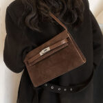 All match crossbody bag - Image 2