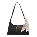 High-end Niche Design Bag