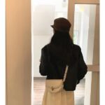 Shoulder Bag Crossbody Bag - Image 4