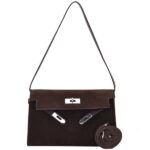 All match crossbody bag - Image 6